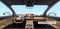 Geely Starray EM-i 1.5 phev Launch Edition Grün - thumbnail 5