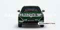 Geely Starray EM-i 1.5 phev Launch Edition Grün - thumbnail 4