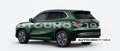 Geely Starray EM-i 1.5 phev Launch Edition Grün - thumbnail 2
