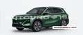 Geely Starray EM-i 1.5 phev Launch Edition Grün - thumbnail 1