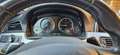 BMW 525 Serie 5 Touring 525d Touring xdrive Luxury auto E6 Grigio - thumbnail 8