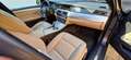 BMW 525 Serie 5 Touring 525d Touring xdrive Luxury auto E6 Grigio - thumbnail 7