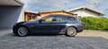 BMW 525 Serie 5 Touring 525d Touring xdrive Luxury auto E6 Grigio - thumbnail 2