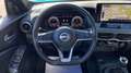 Nissan Juke 1.2 DIG-T N-Connecta 4x2 115 Azul - thumbnail 14