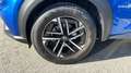 Nissan Juke 1.2 DIG-T N-Connecta 4x2 115 Azul - thumbnail 10