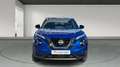 Nissan Juke 1.2 DIG-T N-Connecta 4x2 115 Azul - thumbnail 4