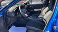 Nissan Juke 1.2 DIG-T N-Connecta 4x2 115 Azul - thumbnail 11