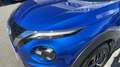 Nissan Juke 1.2 DIG-T N-Connecta 4x2 115 Azul - thumbnail 18