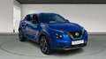 Nissan Juke 1.2 DIG-T N-Connecta 4x2 115 Azul - thumbnail 3