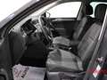 Volkswagen Tiguan Tiguan 1.5 TSI 150 CV DSG ACT Life Nero - thumbnail 5
