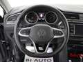 Volkswagen Tiguan Tiguan 1.5 TSI 150 CV DSG ACT Life Nero - thumbnail 10