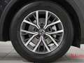 Volkswagen Tiguan Tiguan 1.5 TSI 150 CV DSG ACT Life Nero - thumbnail 15