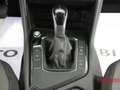 Volkswagen Tiguan Tiguan 1.5 TSI 150 CV DSG ACT Life Nero - thumbnail 14