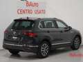 Volkswagen Tiguan Tiguan 1.5 TSI 150 CV DSG ACT Life Nero - thumbnail 2