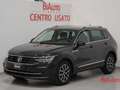 Volkswagen Tiguan Tiguan 1.5 TSI 150 CV DSG ACT Life Nero - thumbnail 1