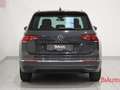 Volkswagen Tiguan Tiguan 1.5 TSI 150 CV DSG ACT Life Nero - thumbnail 4