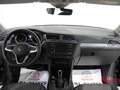 Volkswagen Tiguan Tiguan 1.5 TSI 150 CV DSG ACT Life Nero - thumbnail 9
