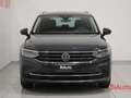 Volkswagen Tiguan Tiguan 1.5 TSI 150 CV DSG ACT Life Nero - thumbnail 3