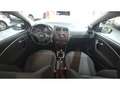 Volkswagen Polo 1.2 TSI BMT Advance 66kW Gris - thumbnail 12