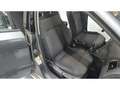 Volkswagen Polo 1.2 TSI BMT Advance 66kW Gris - thumbnail 37