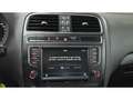 Volkswagen Polo 1.2 TSI BMT Advance 66kW Gris - thumbnail 20