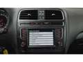 Volkswagen Polo 1.2 TSI BMT Advance 66kW Gris - thumbnail 27