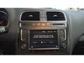 Volkswagen Polo 1.2 TSI BMT Advance 66kW Gris - thumbnail 18