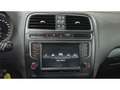 Volkswagen Polo 1.2 TSI BMT Advance 66kW Gris - thumbnail 21