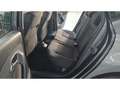 Volkswagen Polo 1.2 TSI BMT Advance 66kW Gris - thumbnail 39