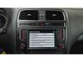 Volkswagen Polo 1.2 TSI BMT Advance 66kW Gris - thumbnail 26