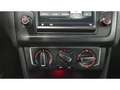 Volkswagen Polo 1.2 TSI BMT Advance 66kW Gris - thumbnail 28