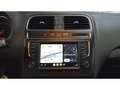 Volkswagen Polo 1.2 TSI BMT Advance 66kW Gris - thumbnail 16