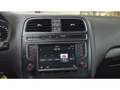 Volkswagen Polo 1.2 TSI BMT Advance 66kW Gris - thumbnail 19
