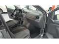 Volkswagen Polo 1.2 TSI BMT Advance 66kW Gris - thumbnail 38