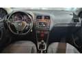 Volkswagen Polo 1.2 TSI BMT Advance 66kW Gris - thumbnail 11