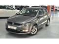 Volkswagen Polo 1.2 TSI BMT Advance 66kW Gris - thumbnail 1