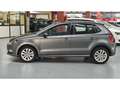 Volkswagen Polo 1.2 TSI BMT Advance 66kW Gris - thumbnail 5