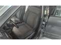 Volkswagen Polo 1.2 TSI BMT Advance 66kW Gris - thumbnail 34