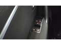 Volkswagen Polo 1.2 TSI BMT Advance 66kW Gris - thumbnail 32