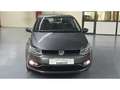 Volkswagen Polo 1.2 TSI BMT Advance 66kW Gris - thumbnail 2