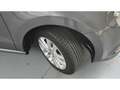 Volkswagen Polo 1.2 TSI BMT Advance 66kW Gris - thumbnail 3
