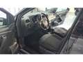 Volkswagen Polo 1.2 TSI BMT Advance 66kW Gris - thumbnail 35