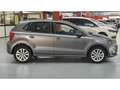 Volkswagen Polo 1.2 TSI BMT Advance 66kW Gris - thumbnail 6