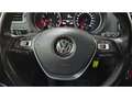 Volkswagen Polo 1.2 TSI BMT Advance 66kW Gris - thumbnail 30