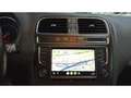 Volkswagen Polo 1.2 TSI BMT Advance 66kW Gris - thumbnail 15