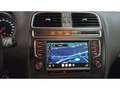 Volkswagen Polo 1.2 TSI BMT Advance 66kW Gris - thumbnail 14