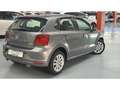 Volkswagen Polo 1.2 TSI BMT Advance 66kW Gris - thumbnail 10