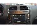 Volkswagen Polo 1.2 TSI BMT Advance 66kW Gris - thumbnail 17