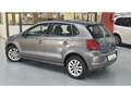 Volkswagen Polo 1.2 TSI BMT Advance 66kW Gris - thumbnail 7