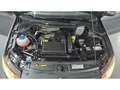 Volkswagen Polo 1.2 TSI BMT Advance 66kW Gris - thumbnail 41